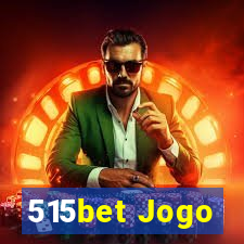 515bet Jogo